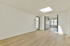 Roerstraat 12-4 - 6.jpg